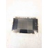 Display FORD Fiesta 6° Serie del 2008 - 2017