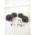 Comandi Clima FIAT Panda 3° Serie del 2012