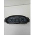 Quadro Strumenti RENAULT Clio Serie (99>01) del 1999 - 2001