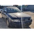 Ricambi usati Audi A4 1.9 D del 2002