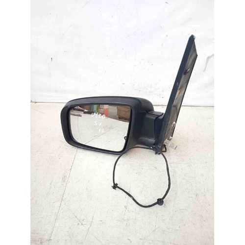 Specchietto Retrovisore Sinistro MERCEDES Vito W639 2° Serie del 2003 - 2014