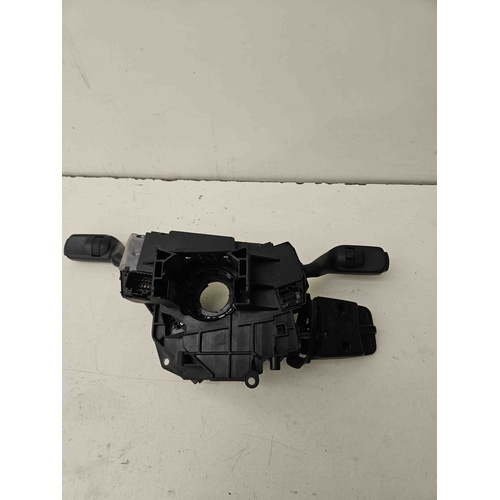 Devioluci FORD Transit Serie (06>14) del 2006 - 2014