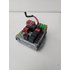 Centralina porta fusibili FIAT Bravo 2° Serie del 2007 - 2010