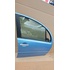 Portiera anteriore Destra CITROEN C3 2° Serie del 2005 - 2010