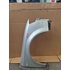 Parafango Anteriore Destro AUDI A4 Avant (8E) (00>04) del 2000 - 2004