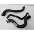 Tubi acqua MERCEDES Classe C S. Wagon W204 del 2007