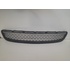Griglia Paraurti LANCIA Ypsilon 2° Serie del 2006 - 2010