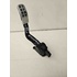 Pedale acceleratore PEUGEOT 307 Cabrio 2° Serie del 2005