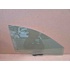 Vetro scendente anteriore sinistro HONDA CR-V 4° Serie (07>12) del 2007 - 2012