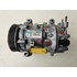 Compressore A/C PEUGEOT 5008 1° Serie del 2009
