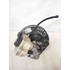 Servofreno SEAT Altea XL del 2006