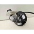 Servofreno SKODA Citigo 1° Serie del 2011