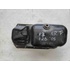 Coppa Olio Motore FIAT Punto Berlina 5P 3° Serie del 2003