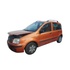 Ricambi usati auto FIAT Panda 2° Serie del 2003 - 2010