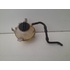 Vaschetta liquido radiatore VOLKSWAGEN Passat Variant 4° Serie del 2005 - 2010