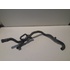 Tubi acqua RENAULT Clio Serie (01>05) del 2001 - 2005