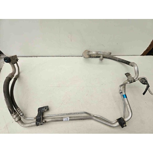 Tubi A/C KIA Sportage Serie (10>16) del 2010 - 2016