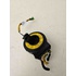 Contatto Spiralato KIA Carnival 3° Serie del 2007 - 2014