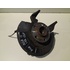 Mozzo ruota anteriore destra passeggero SEAT Ibiza Serie (08>12) del 2008 - 2012