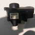Interruttore comando luci SEAT Altea Berlina del 2004