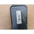Ventola radiatore OPEL Meriva 1° Serie del 2003 - 2006