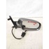 Specchietto Retrovisore Destro SEAT Alhambra 2° Serie del 2000 - 2009