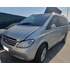 Ricambi usati Mercedes Viano  2.2 D del 2006