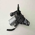 Motorino Tergicristallo Posteriore RENAULT Twingo II serie  (07>14) del 2007 - 2014