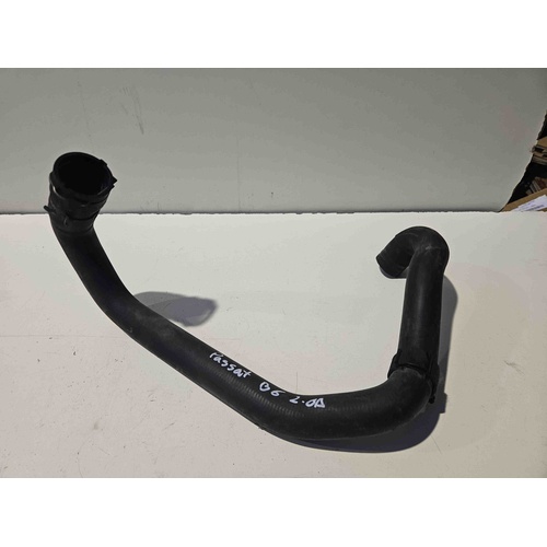 Tubi acqua VOLKSWAGEN Passat Variant 4° Serie del 2005 - 2010