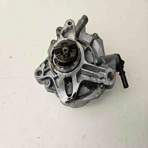 Depressore Freni pompa a vuoto PEUGEOT Boxer 4° Serie del 2011