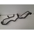 Tubi acqua VOLKSWAGEN Passat Variant 4° Serie del 2005 - 2010