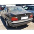 Ricambi usati BMW 316i 1.6 B del 1993