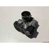 Corpo Farfallato VOLKSWAGEN Golf 5 Berlina (03>08) del 2003 - 2008