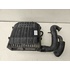 Box scatola filtro aria SKODA Citigo 1° Serie del 2011