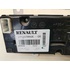 Comandi Clima RENAULT Master 4° Serie del 2010