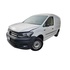 Ricambi usati auto VOLKSWAGEN Caddy Serie (20>) del 2020