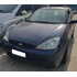 Ricambi usati Ford Focus 1.8 D del 2003