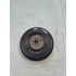 Puleggia albero motore AUDI A6 Allroad Serie C6 (4FH) (06>12) del 2006 - 2012