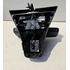 Specchietto Retrovisore Interno LANCIA Ypsilon 4° Serie del 2011 - 2023