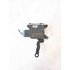 Motoposizionatori stufa SKODA Octavia S. Wagon 3° Serie del 2004 - 2008