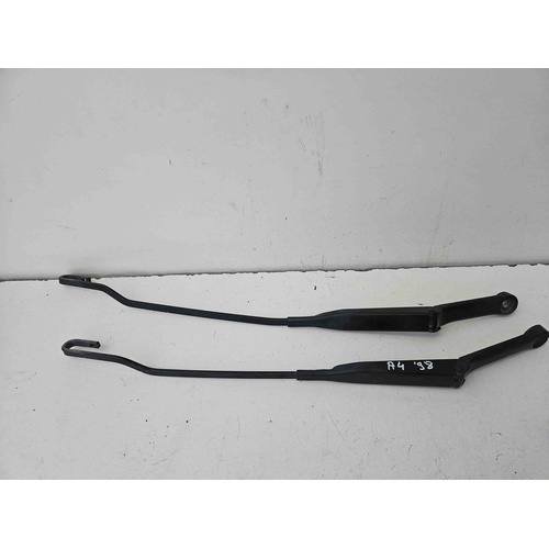 Bracci Tergi ant. AUDI A4 Avant (8D) (97>00) del 1997 - 2000