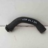 Tubo Intercooler MERCEDES Vito W639 2° Serie del 2003 - 2014