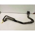 Tubi acqua RENAULT Master 4° Serie del 2010