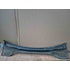 Griglia Gocciolatoio ant. SEAT Leon 4° Serie del 2013
