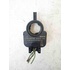 Sensore angolo sterzata MERCEDES Vito W639 2° Serie del 2003 - 2014