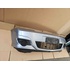 Paraurti Anteriore Completo OPEL Astra H Berlina del 2004 - 2007