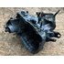 Cambio Manuale Completo RENAULT Clio Serie (01>05) del 2001 - 2005