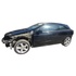 Ricambi usati Opel Astra H GTC 1.7 D del 2008