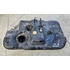 Serbatoio carburante NISSAN Qashqai 1° Serie del 2006 - 2009