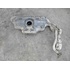 Serbatoio carburante FIAT Punto Berlina 3P del 1999 - 2003